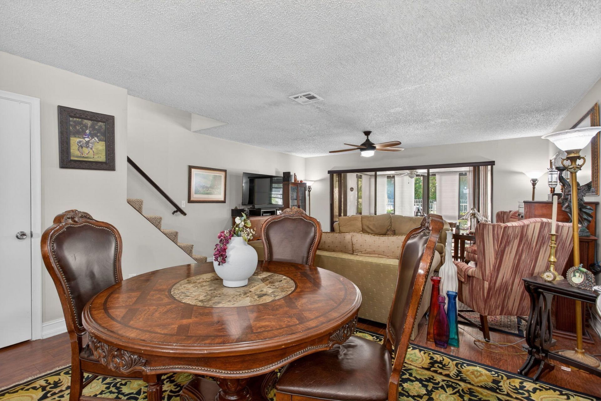 2122 NE 44th Street, Lighthouse Point, FL 33064 Photo