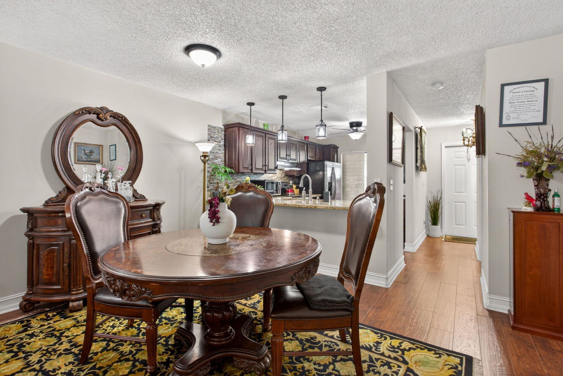 2122 NE 44th Street, Lighthouse Point, FL 33064 Photo