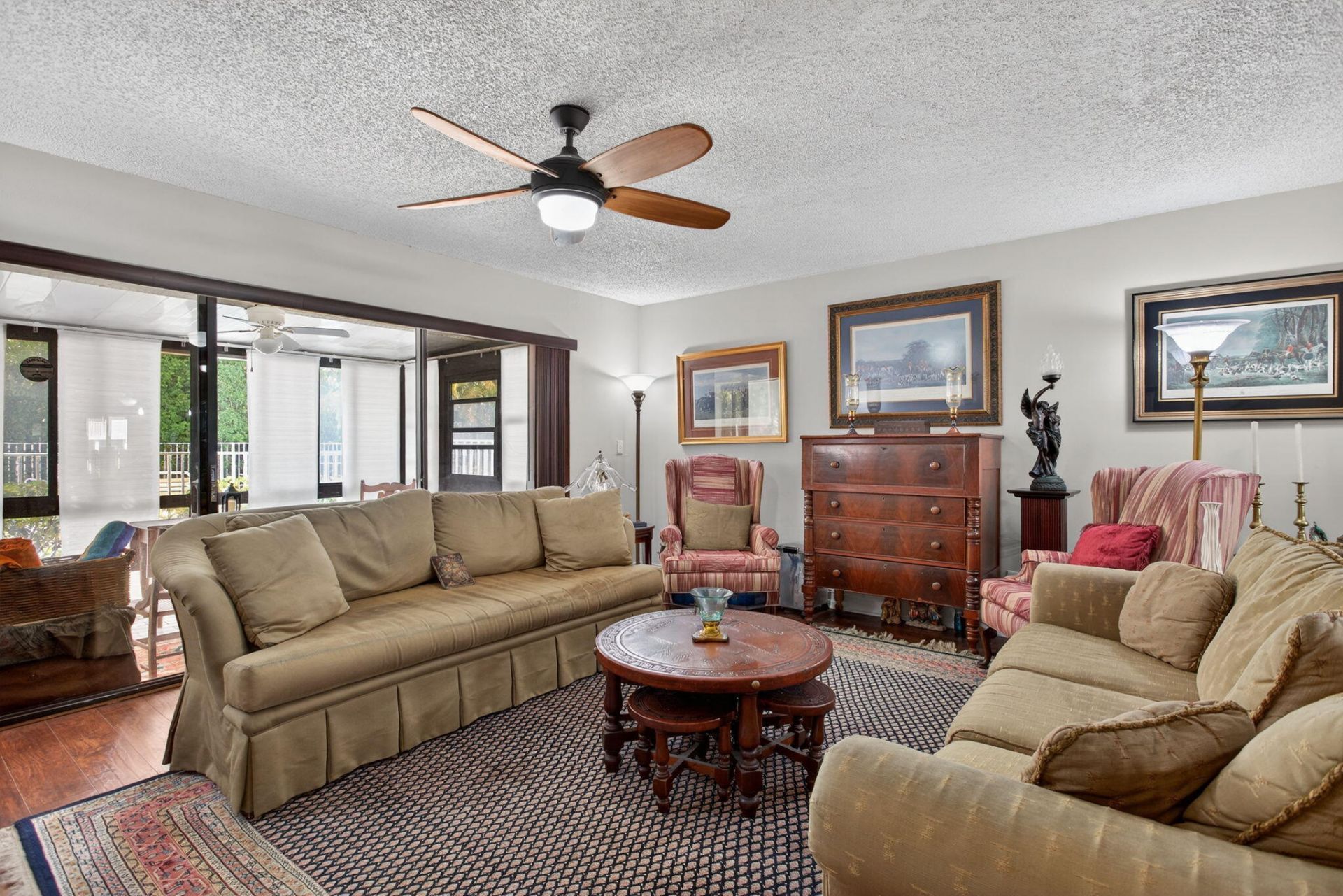 2122 NE 44th Street, Lighthouse Point, FL 33064 Photo