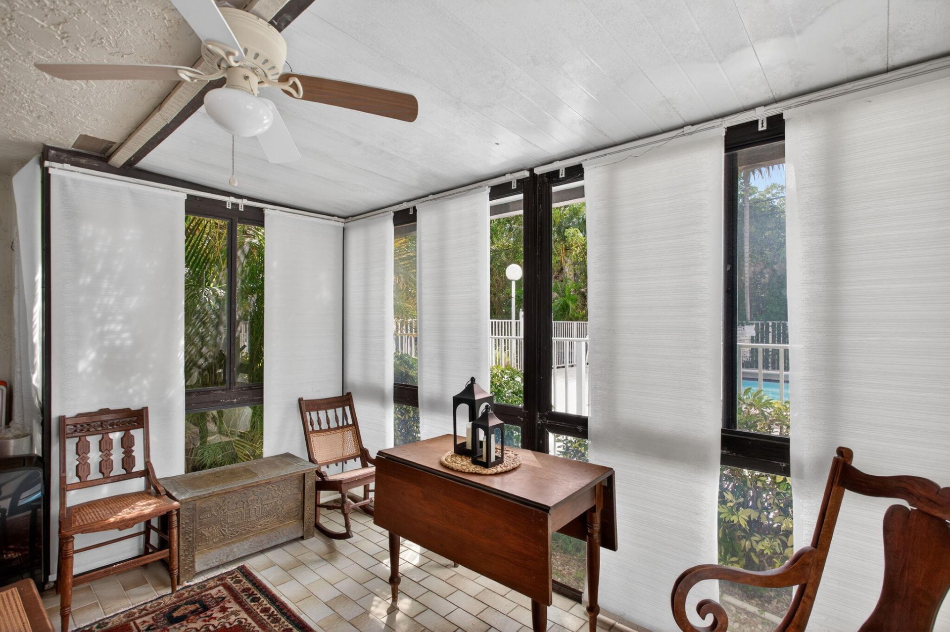 2122 NE 44th Street, Lighthouse Point, FL 33064 Photo