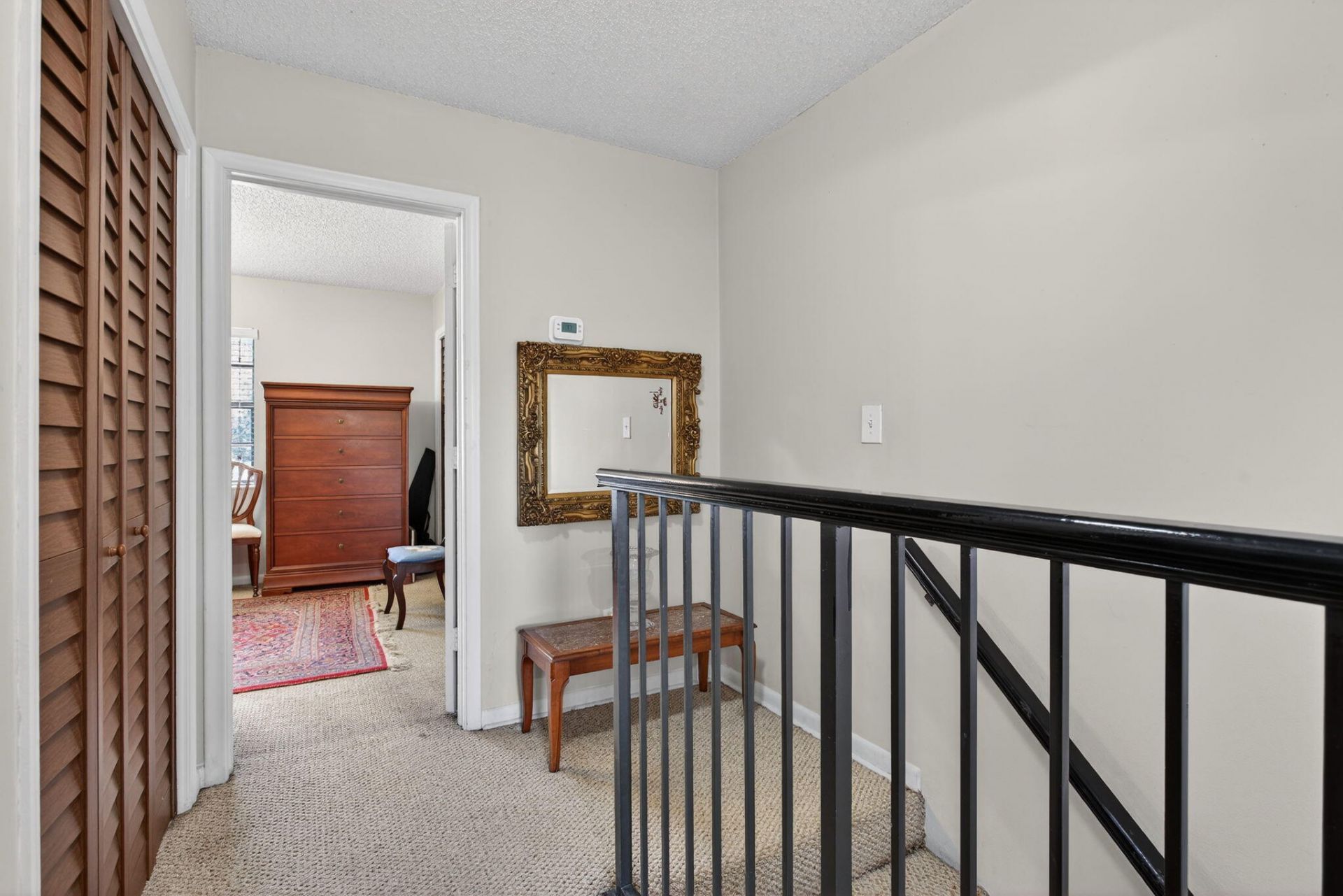 2122 NE 44th Street, Lighthouse Point, FL 33064 Photo