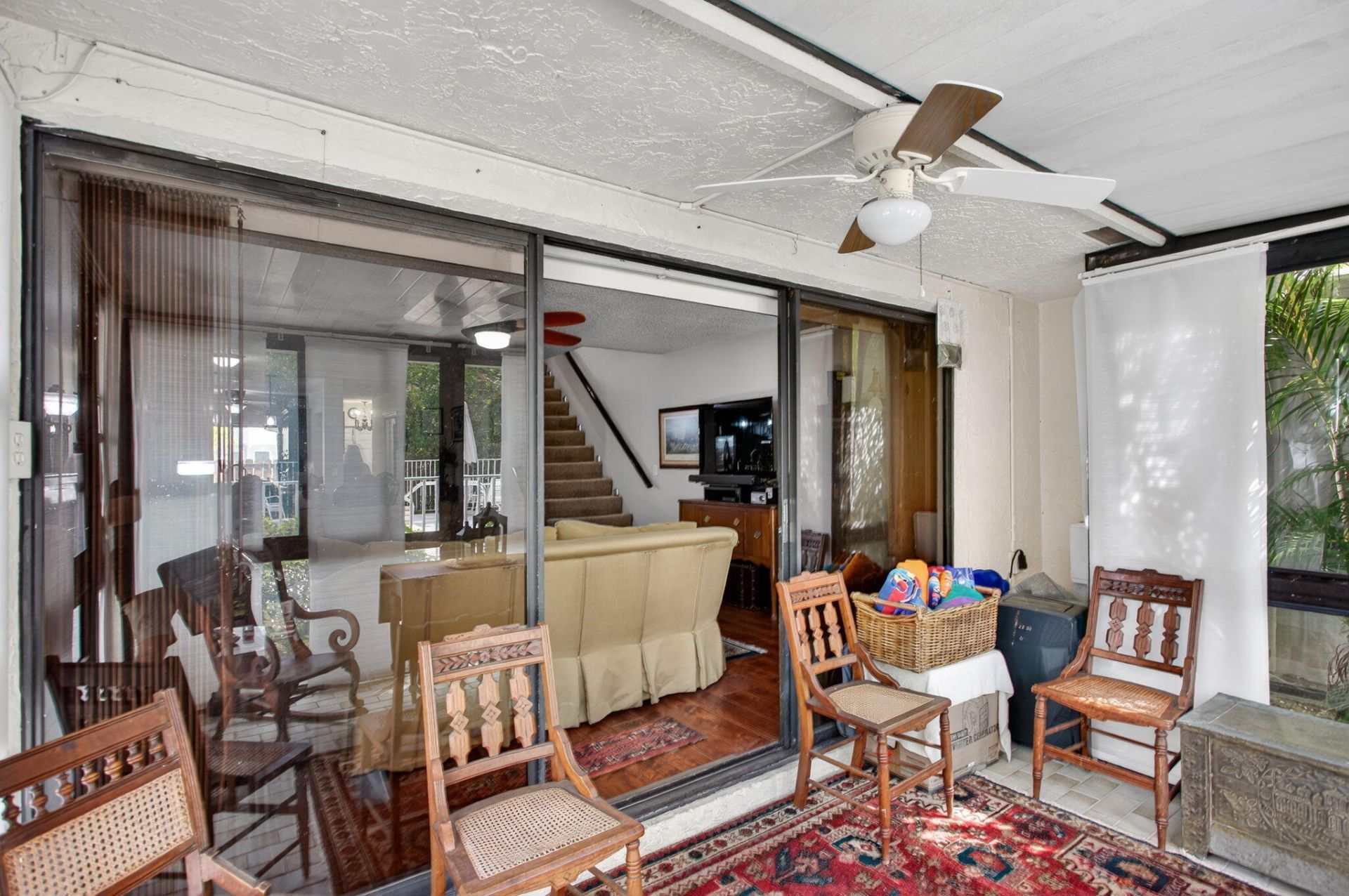 2122 NE 44th Street, Lighthouse Point, FL 33064 Photo