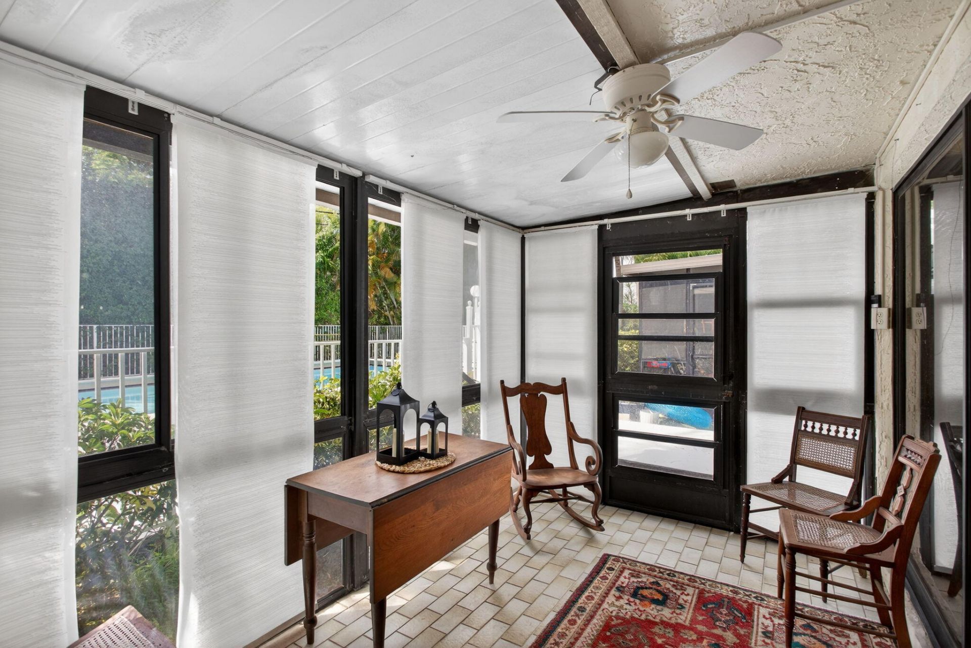 2122 NE 44th Street, Lighthouse Point, FL 33064 Photo