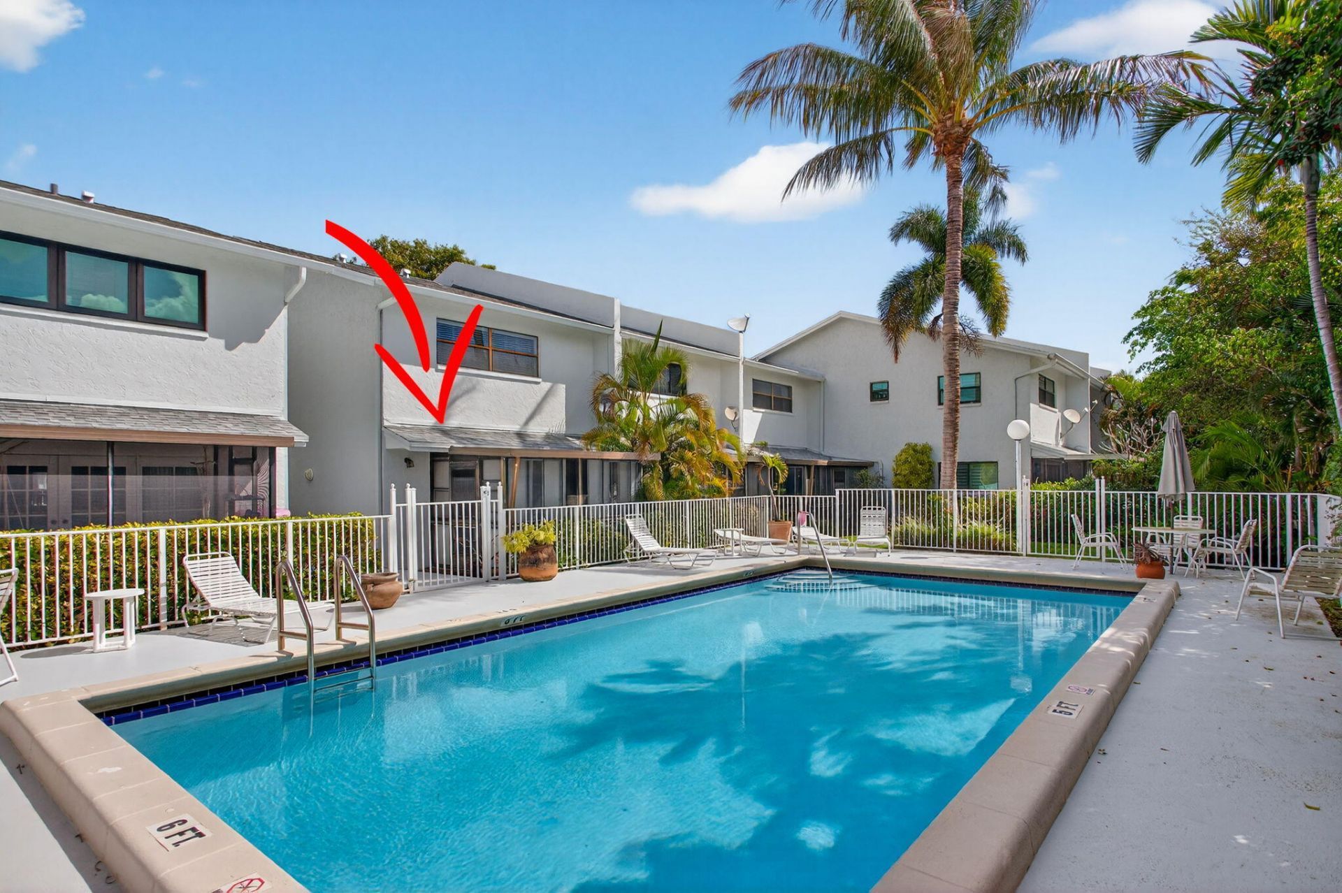 2122 NE 44th Street, Lighthouse Point, FL 33064 Photo