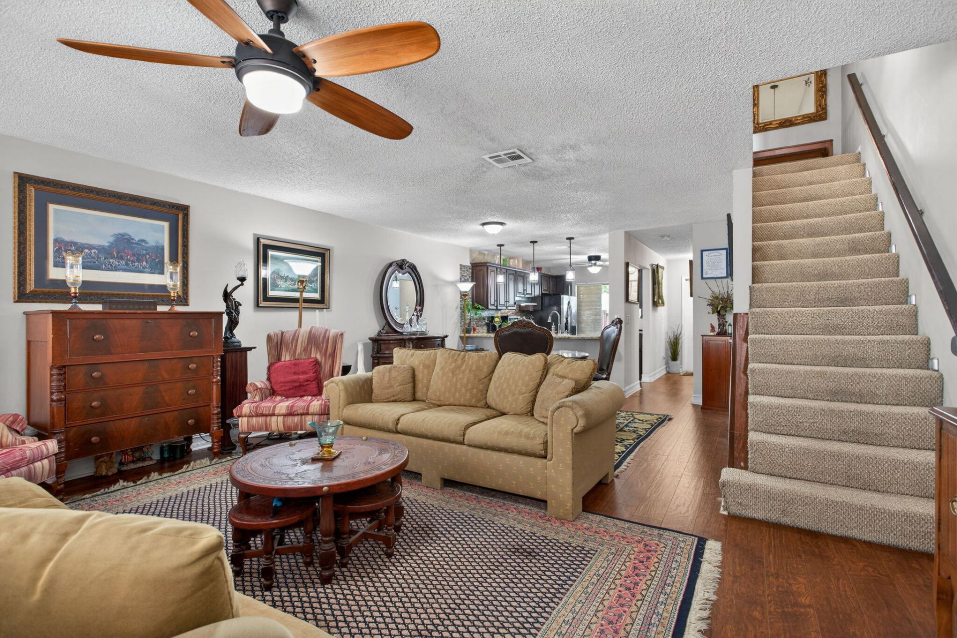 2122 NE 44th Street, Lighthouse Point, FL 33064 Photo