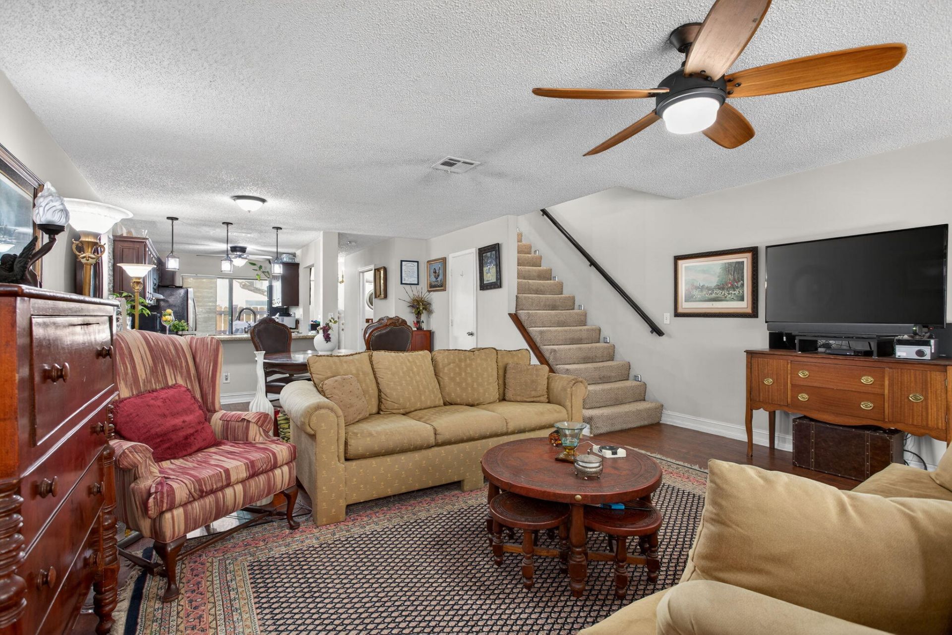 2122 NE 44th Street, Lighthouse Point, FL 33064 Photo