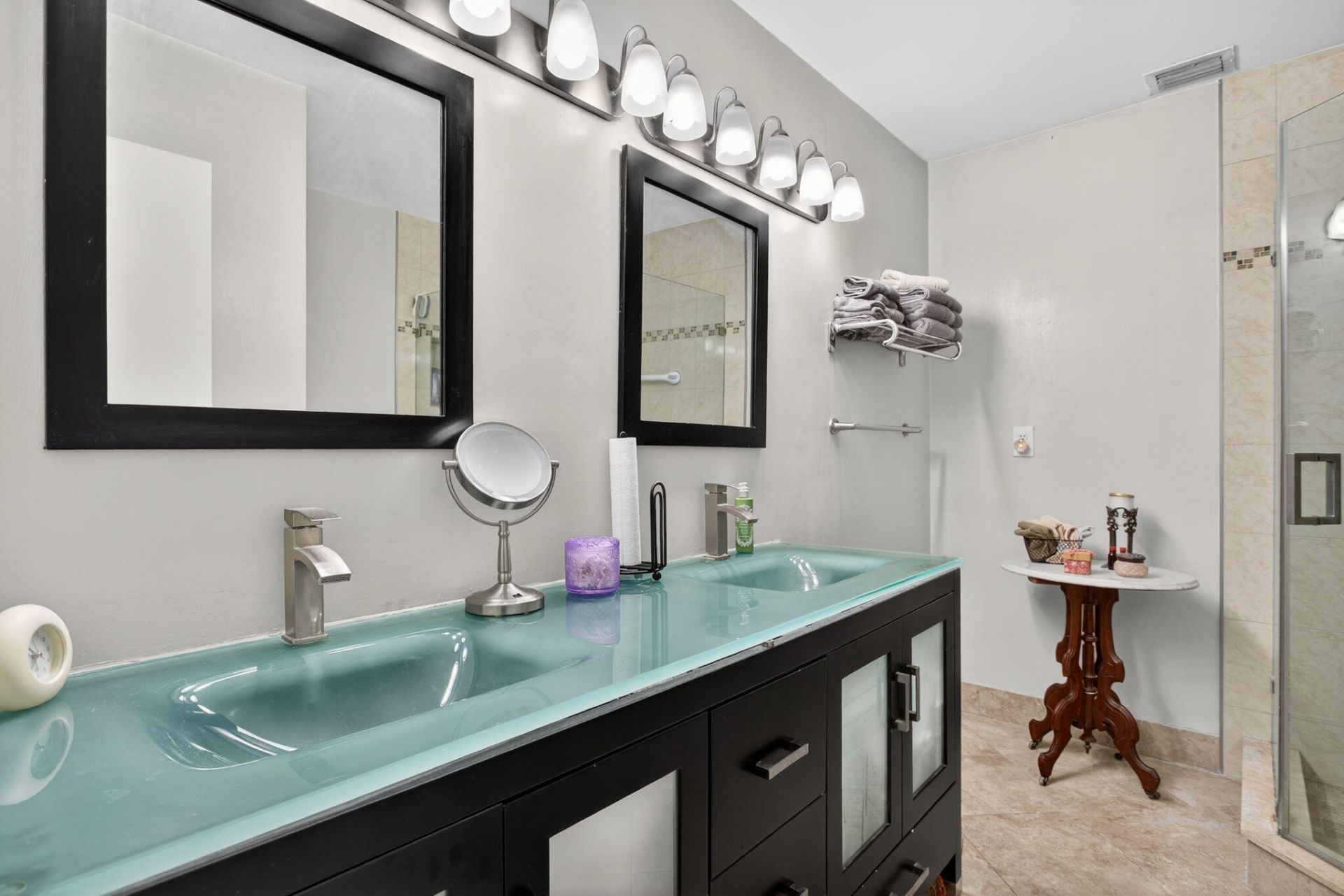 2122 NE 44th Street, Lighthouse Point, FL 33064 Photo