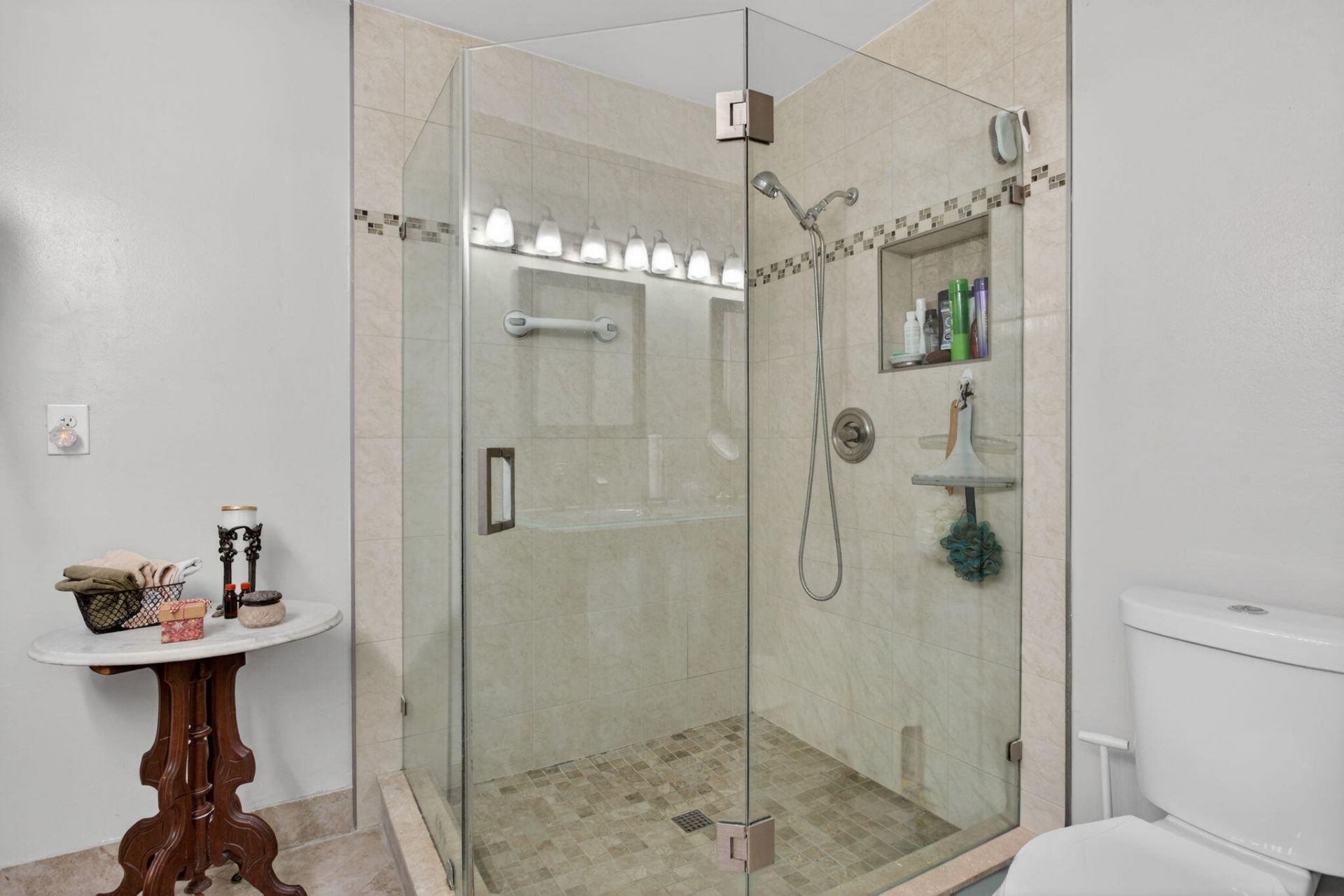 2122 NE 44th Street, Lighthouse Point, FL 33064 Photo