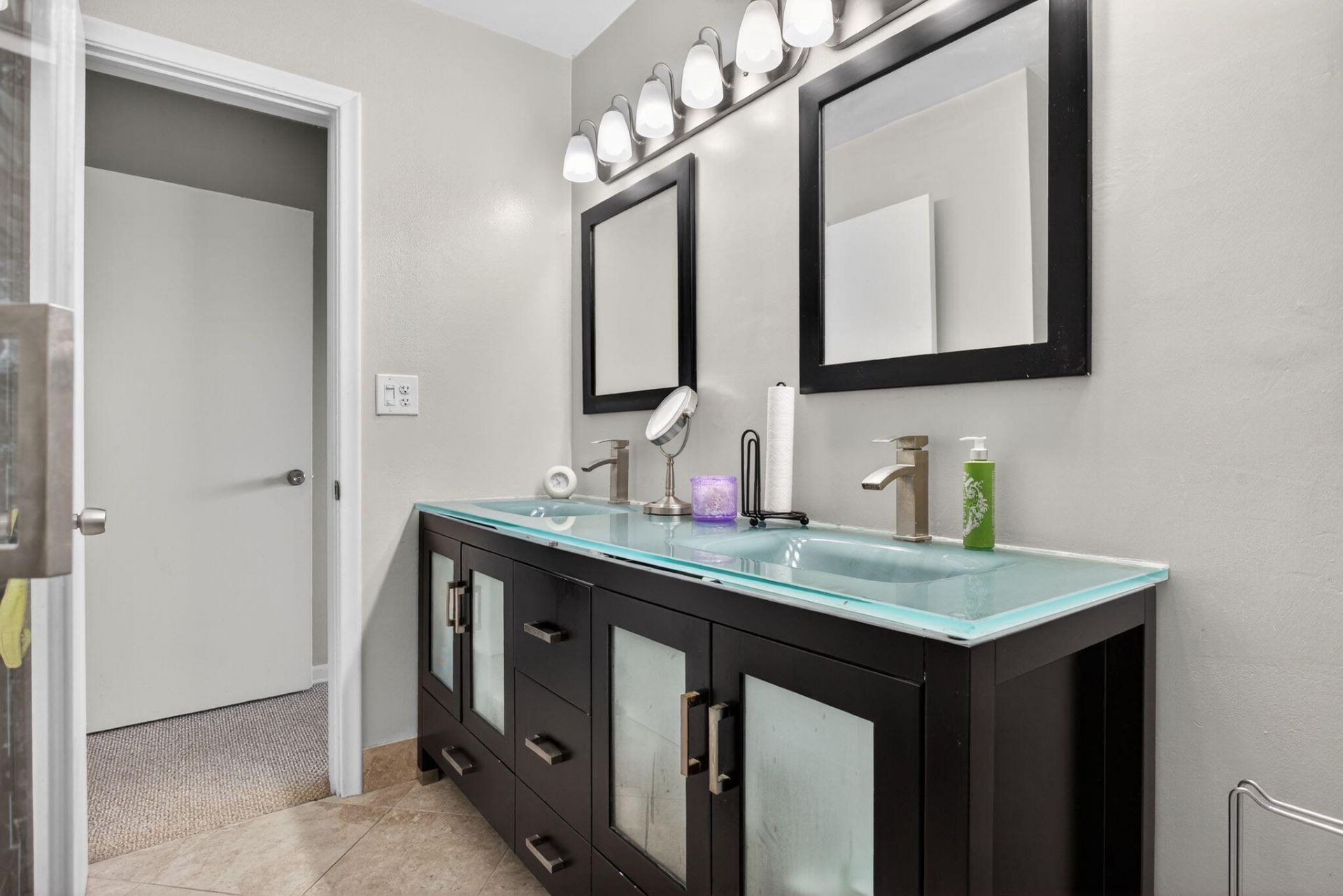 2122 NE 44th Street, Lighthouse Point, FL 33064 Photo