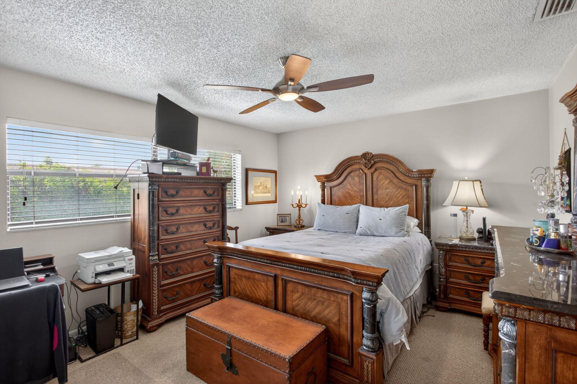 2122 NE 44th Street, Lighthouse Point, FL 33064 Photo