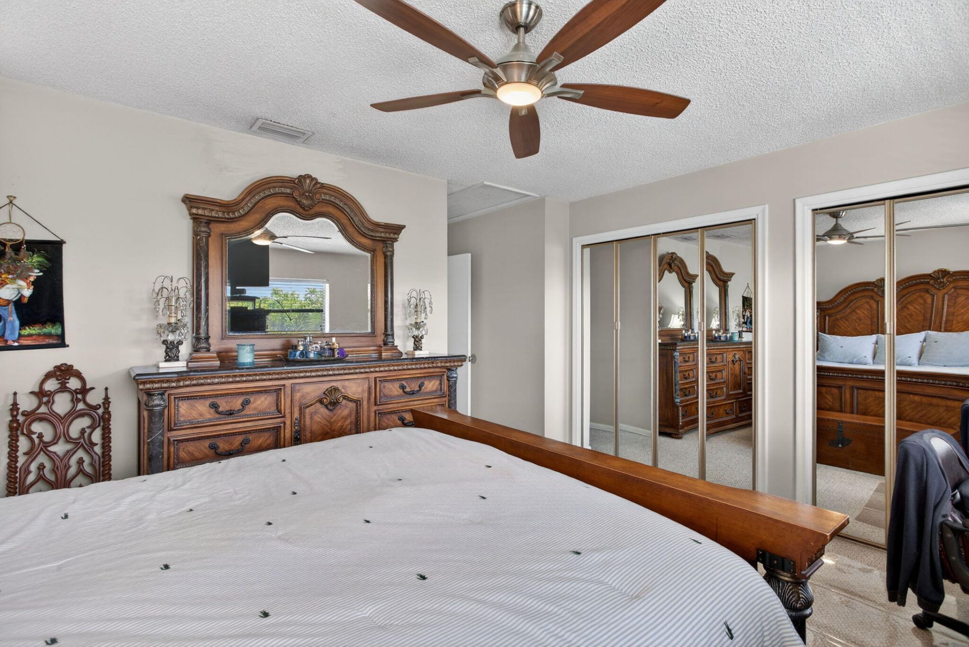 2122 NE 44th Street, Lighthouse Point, FL 33064 Photo