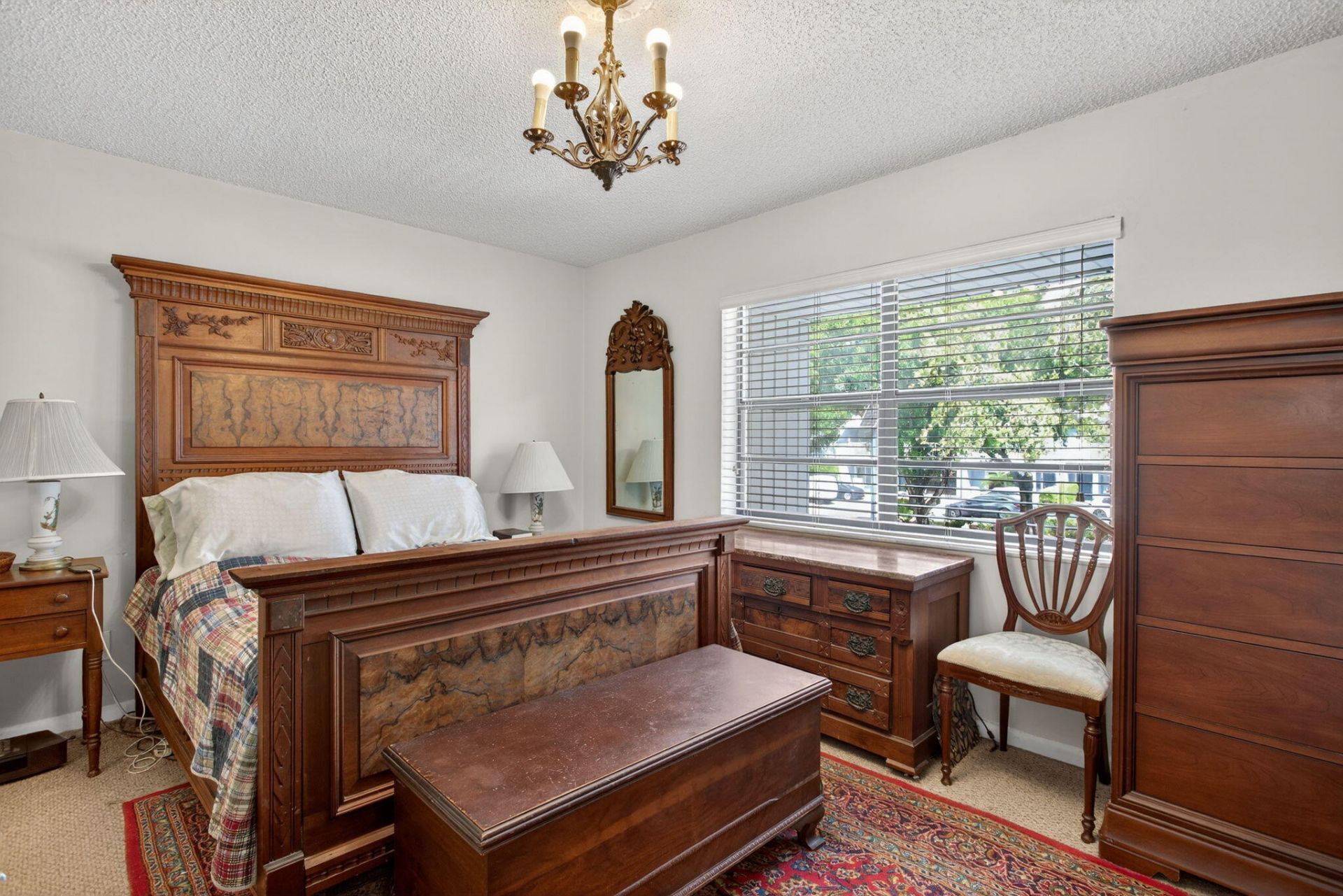 2122 NE 44th Street, Lighthouse Point, FL 33064 Photo