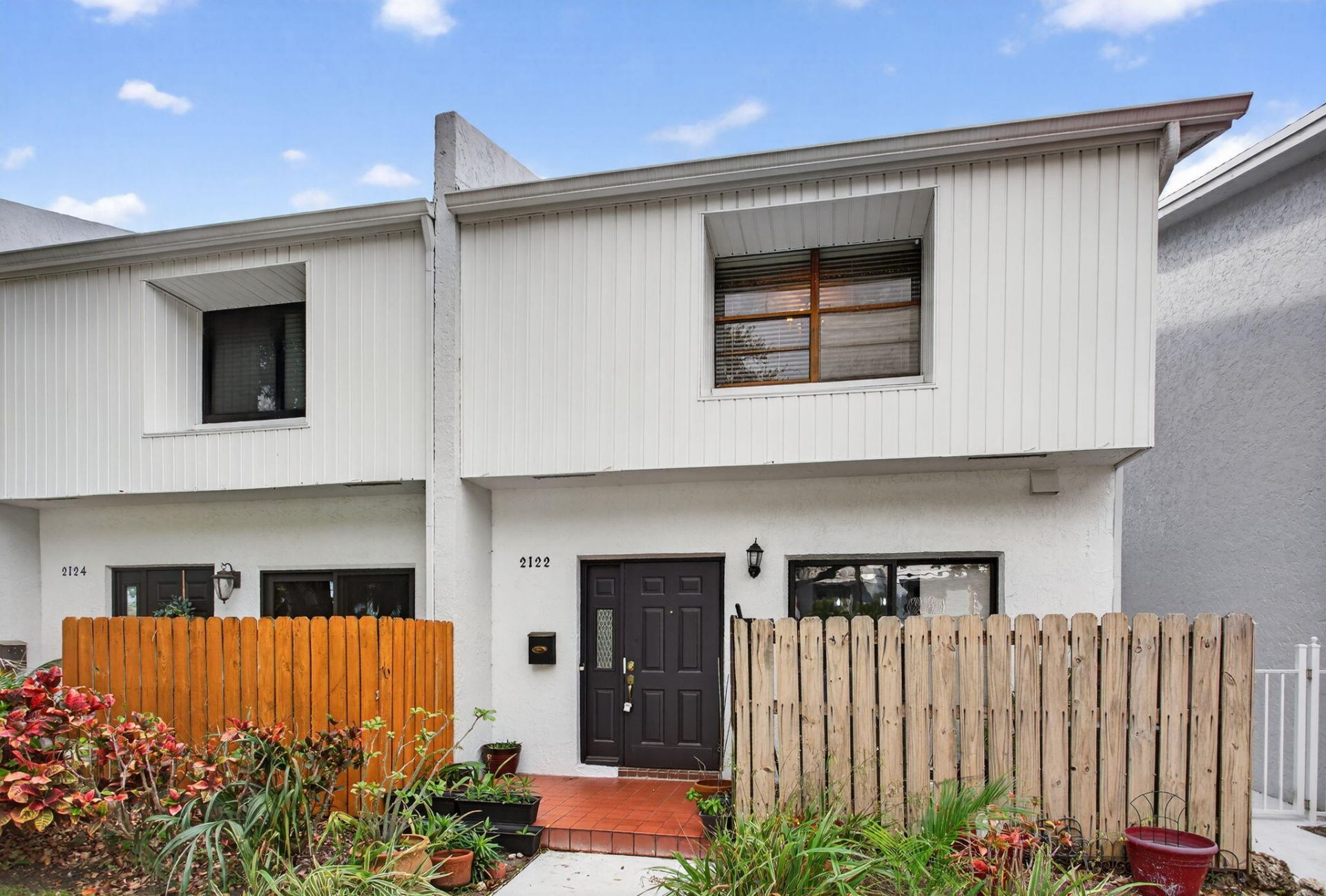 2122 NE 44th Street, Lighthouse Point, FL 33064 Photo