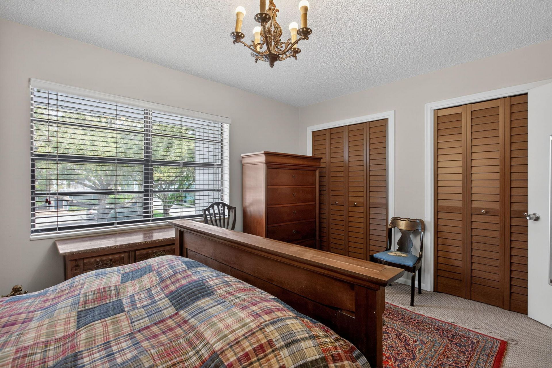 2122 NE 44th Street, Lighthouse Point, FL 33064 Photo