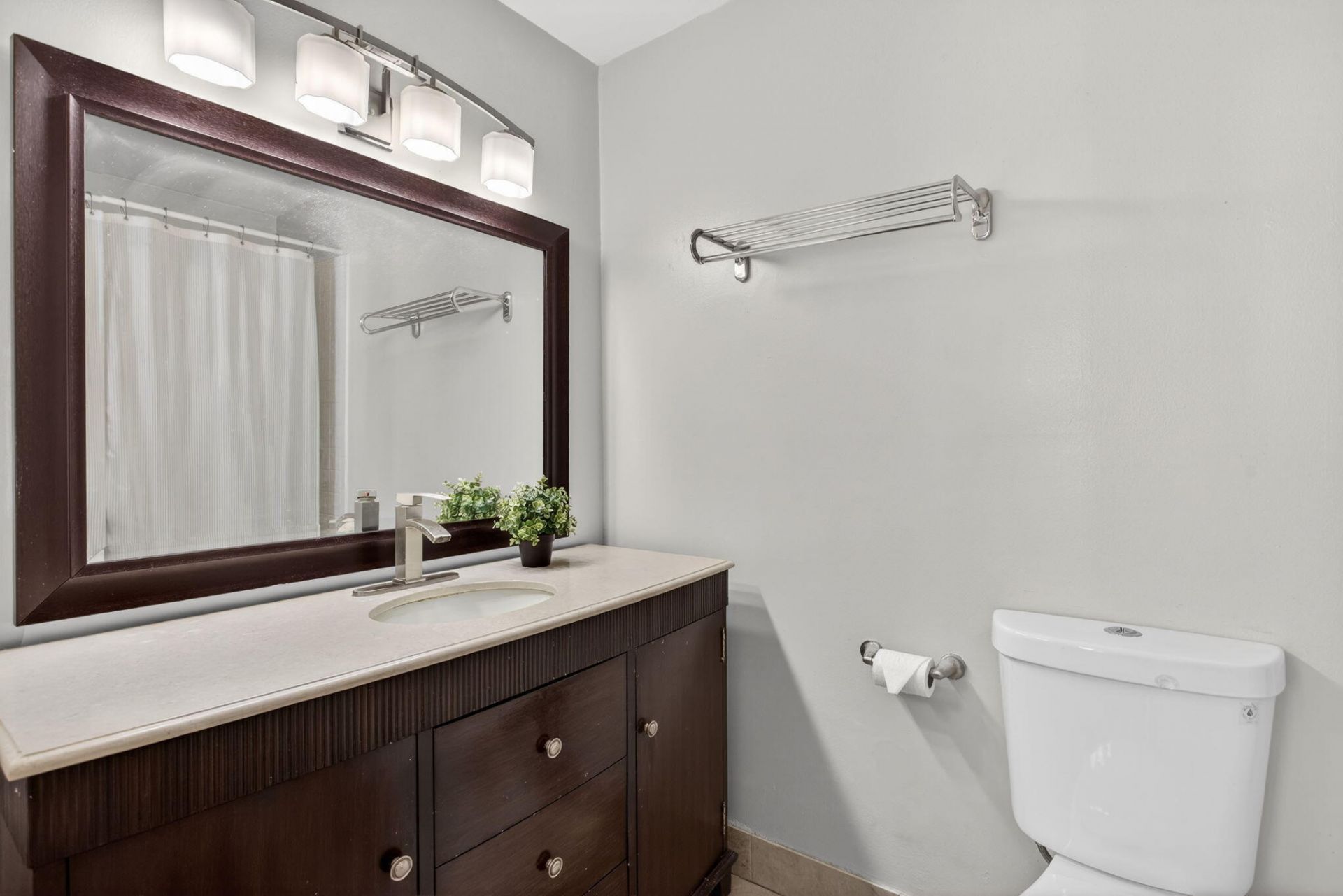 2122 NE 44th Street, Lighthouse Point, FL 33064 Photo