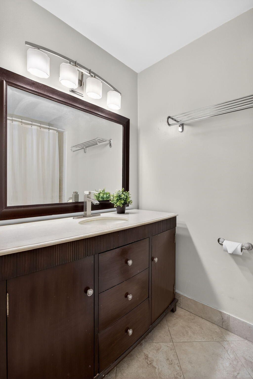 2122 NE 44th Street, Lighthouse Point, FL 33064 Photo