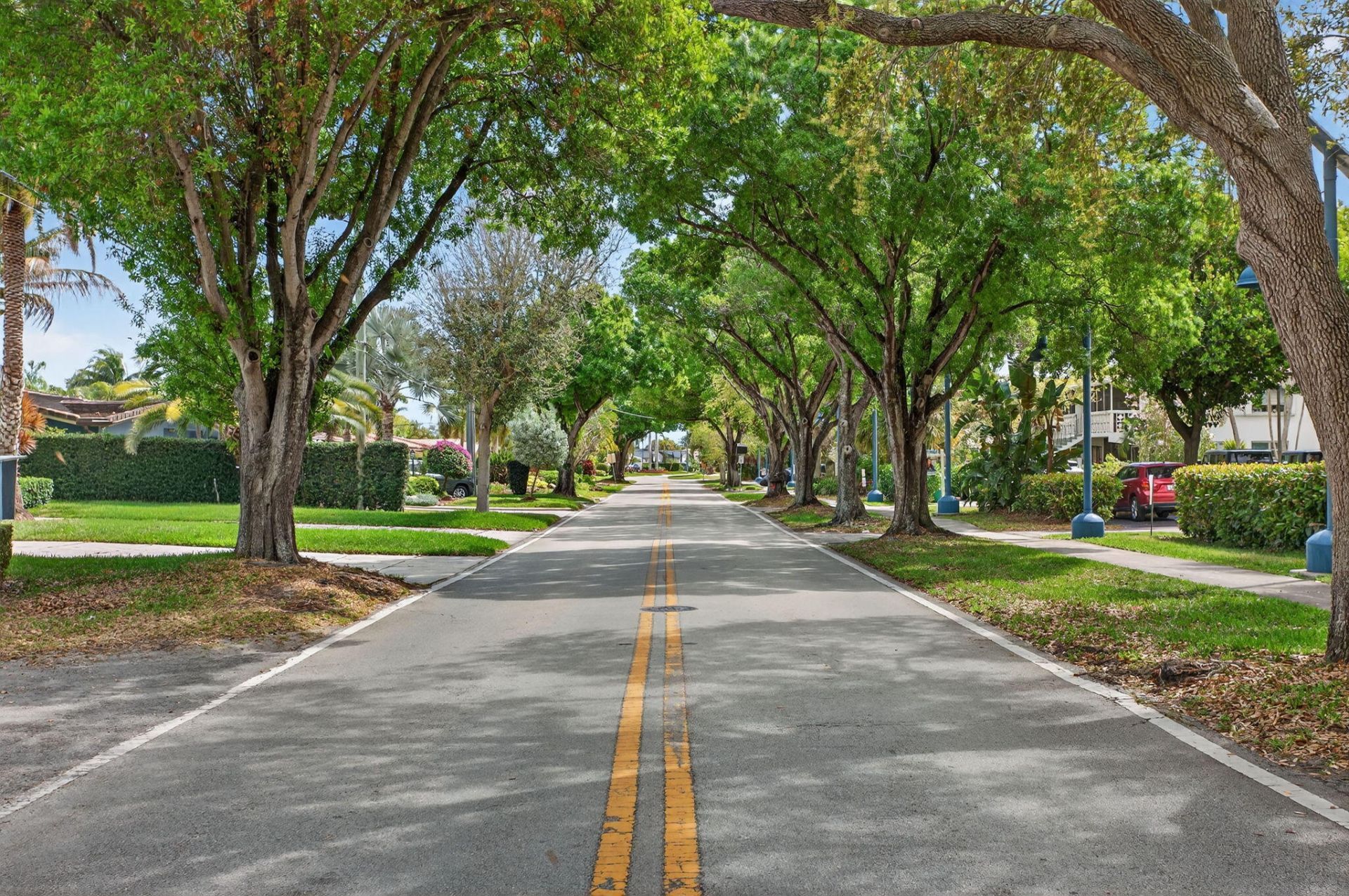 2122 NE 44th Street, Lighthouse Point, FL 33064 Photo