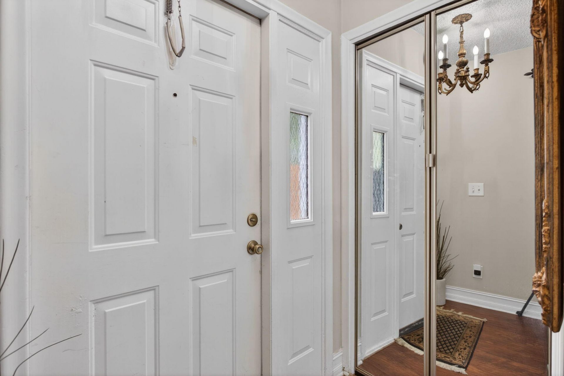 2122 NE 44th Street, Lighthouse Point, FL 33064 Photo