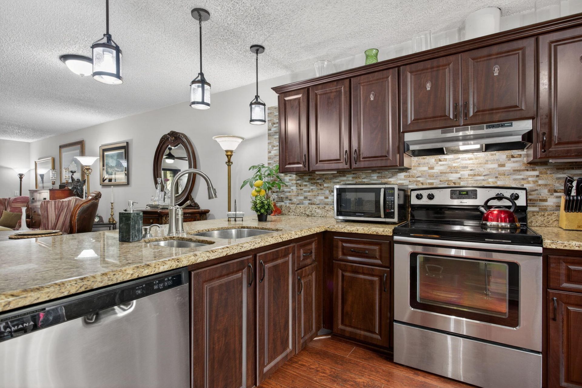 2122 NE 44th Street, Lighthouse Point, FL 33064 Photo