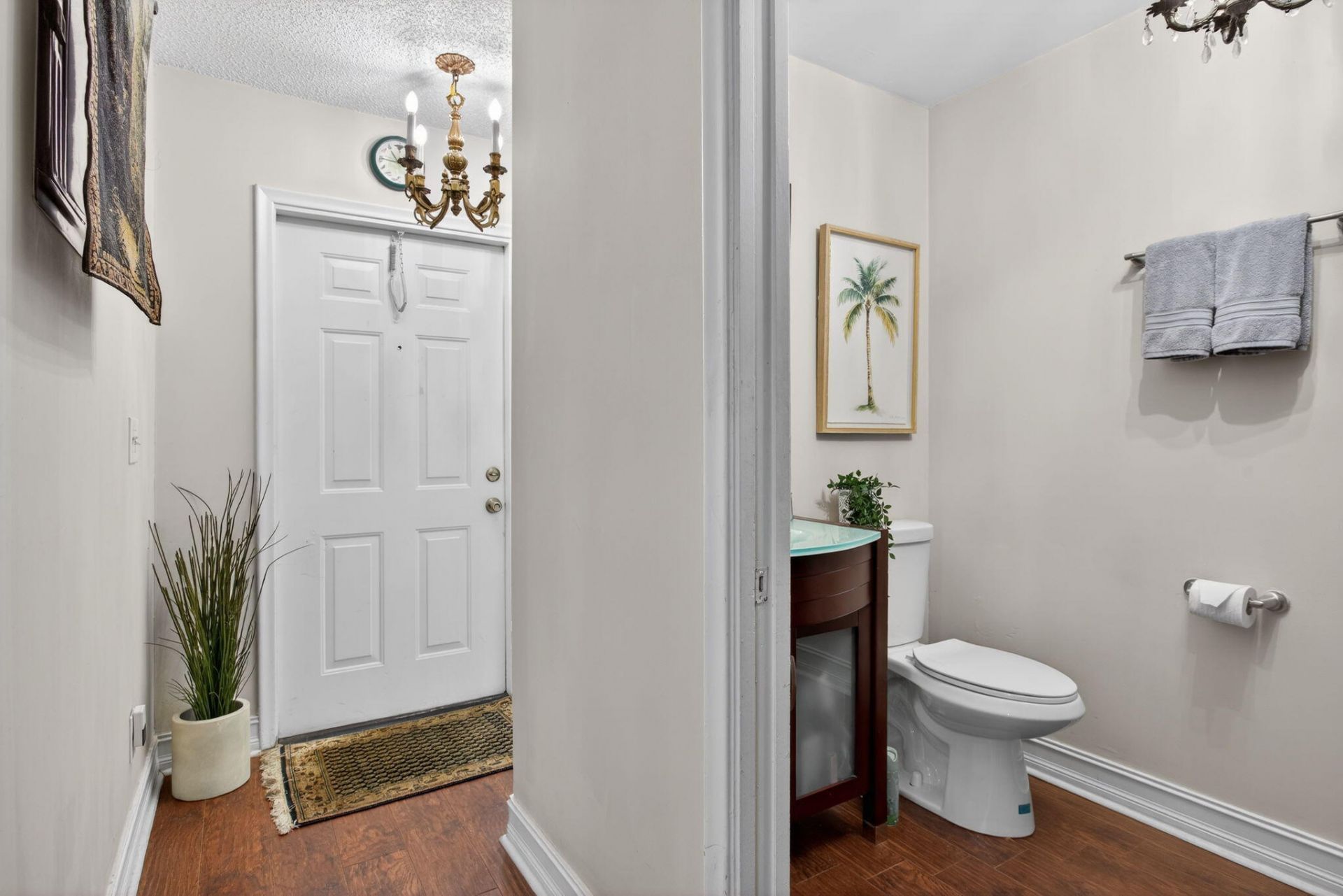 2122 NE 44th Street, Lighthouse Point, FL 33064 Photo