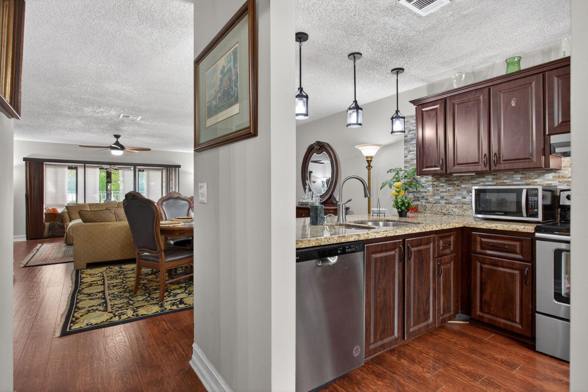 2122 NE 44th Street, Lighthouse Point, FL 33064 Photo