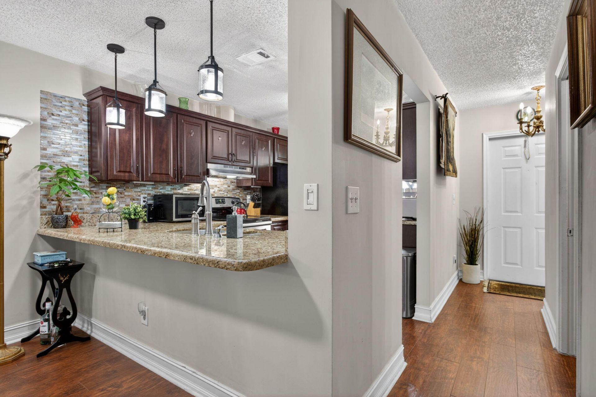 2122 NE 44th Street, Lighthouse Point, FL 33064 Photo