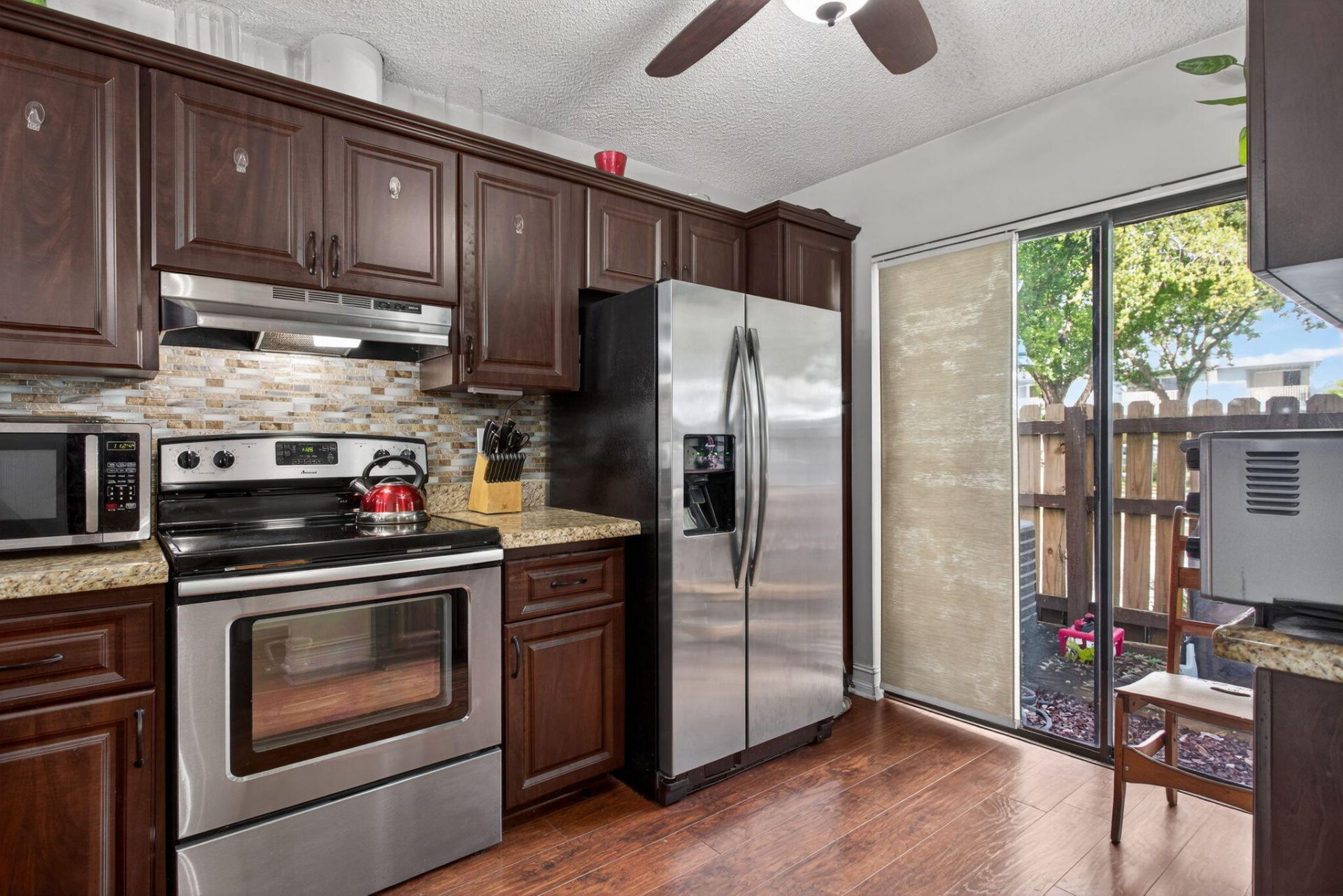 2122 NE 44th Street, Lighthouse Point, FL 33064 Photo