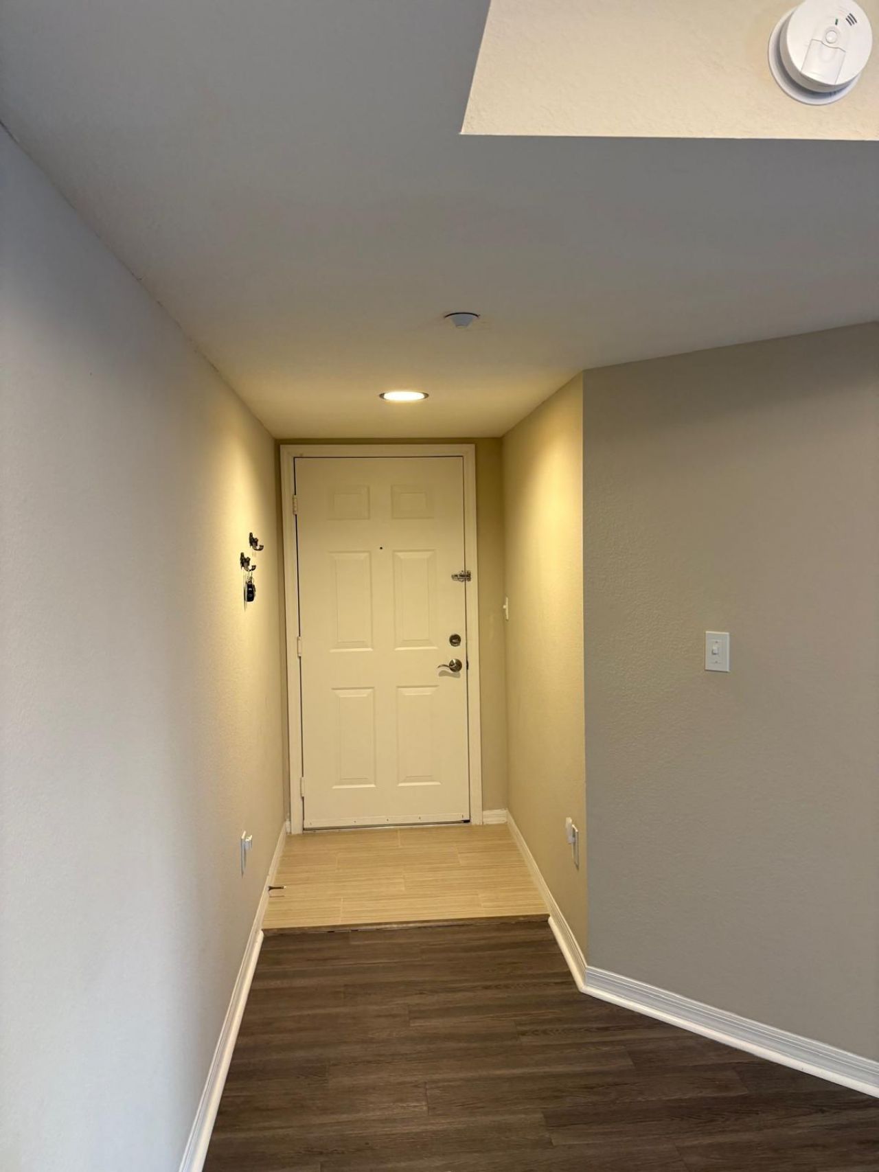 15075 Michelangelo Boulevard, Unit 204, Delray Beach, FL 33446 Photo
