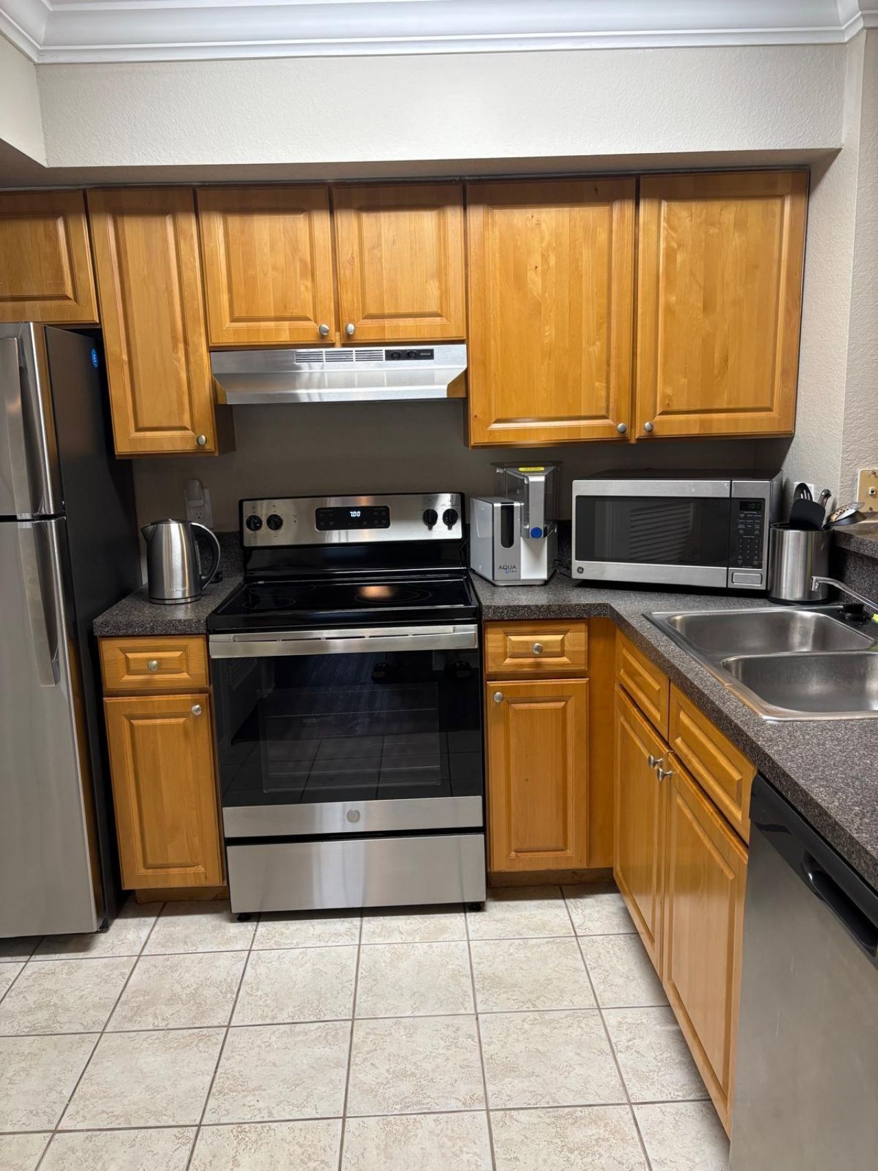 15075 Michelangelo Boulevard, Unit 204, Delray Beach, FL 33446 Photo