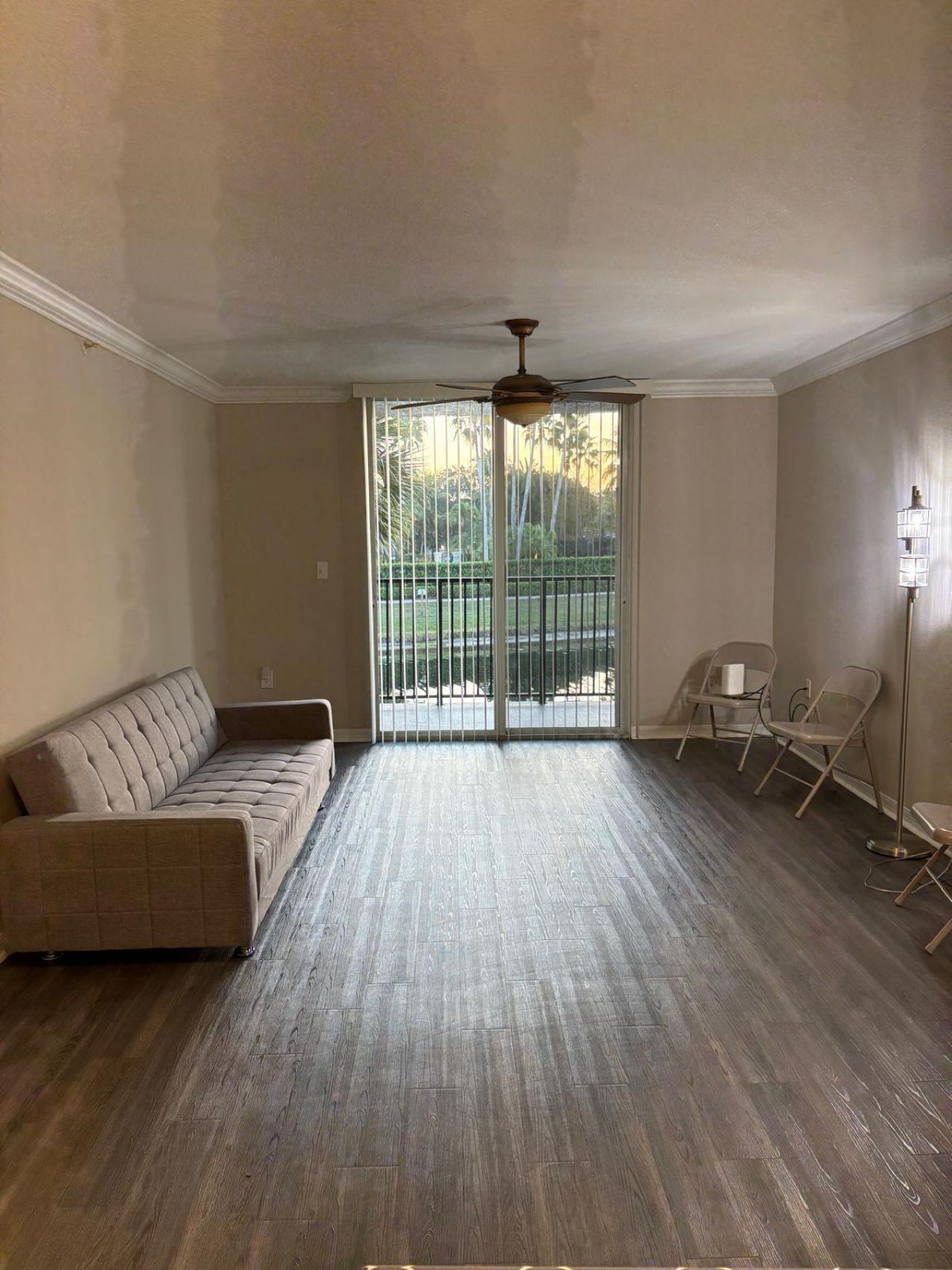 15075 Michelangelo Boulevard, Unit 204, Delray Beach, FL 33446 Photo