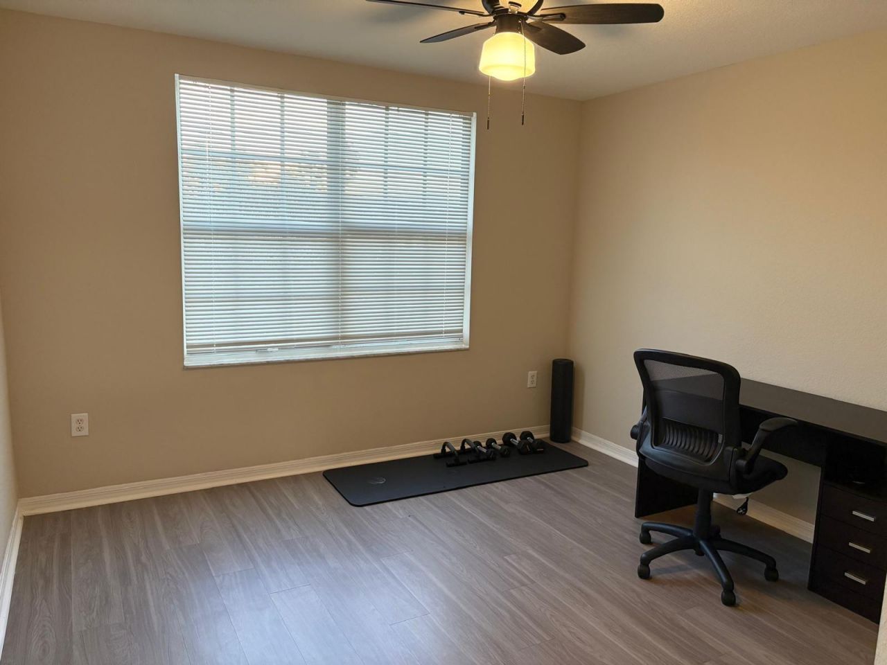 15075 Michelangelo Boulevard, Unit 204, Delray Beach, FL 33446 Photo