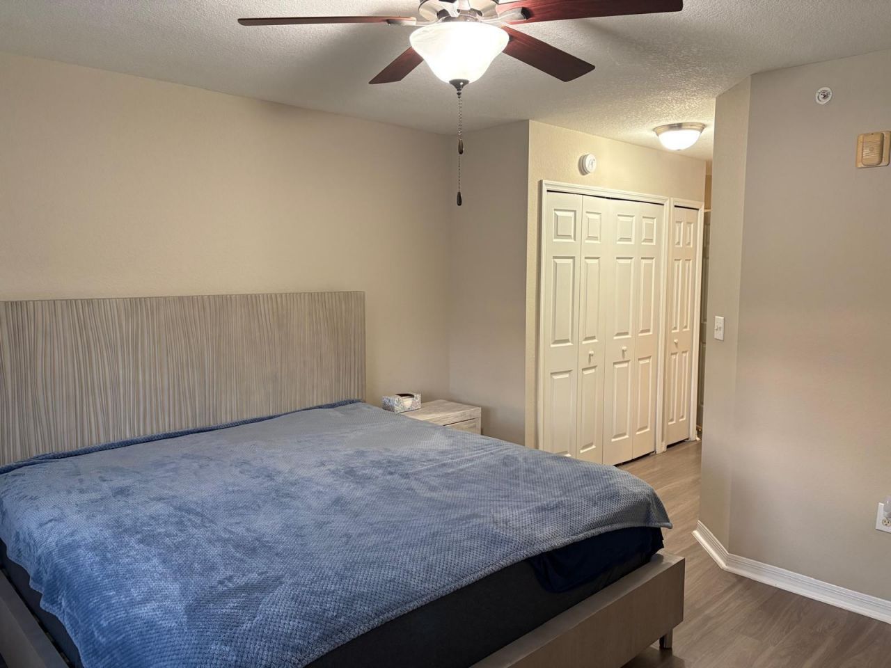 15075 Michelangelo Boulevard, Unit 204, Delray Beach, FL 33446 Photo