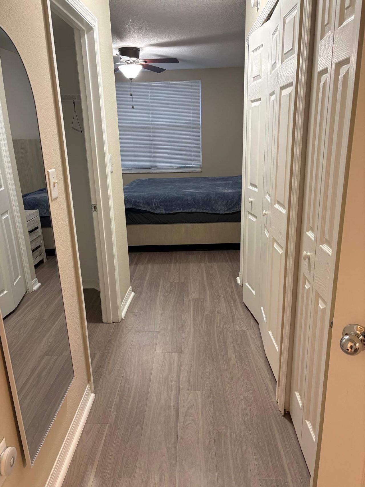 15075 Michelangelo Boulevard, Unit 204, Delray Beach, FL 33446 Photo