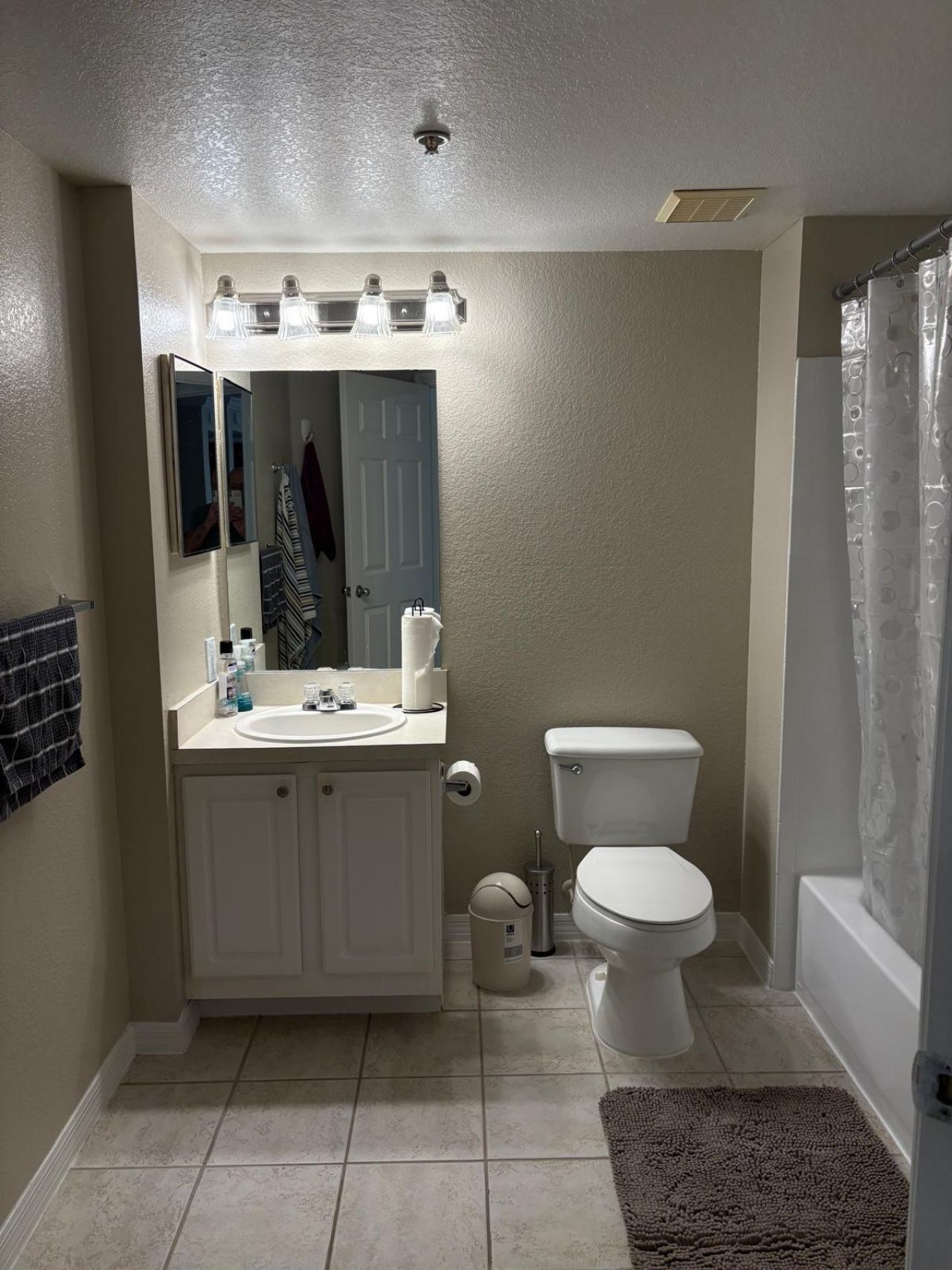 15075 Michelangelo Boulevard, Unit 204, Delray Beach, FL 33446 Photo