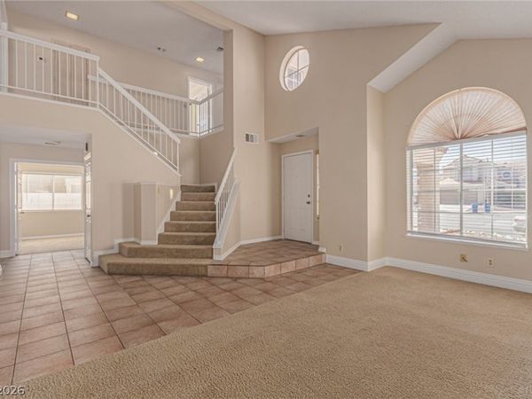 3308 Royal Glen Court , Las Vegas, NV 89117