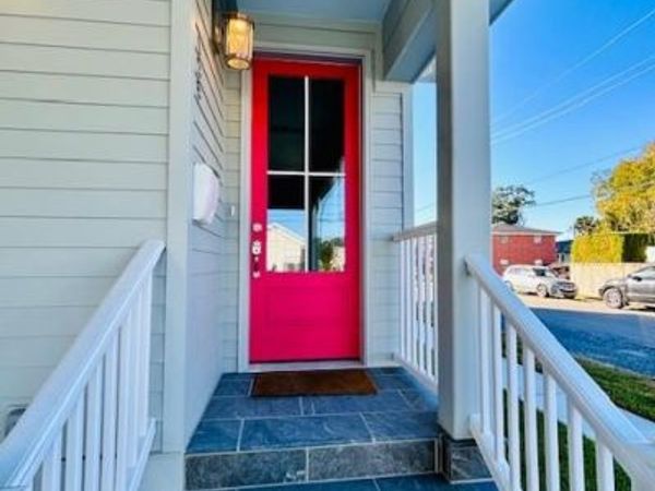 128 PAPWORTH Avenue, Metairie, LA 70005