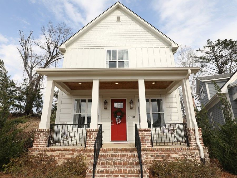 Property Image 43