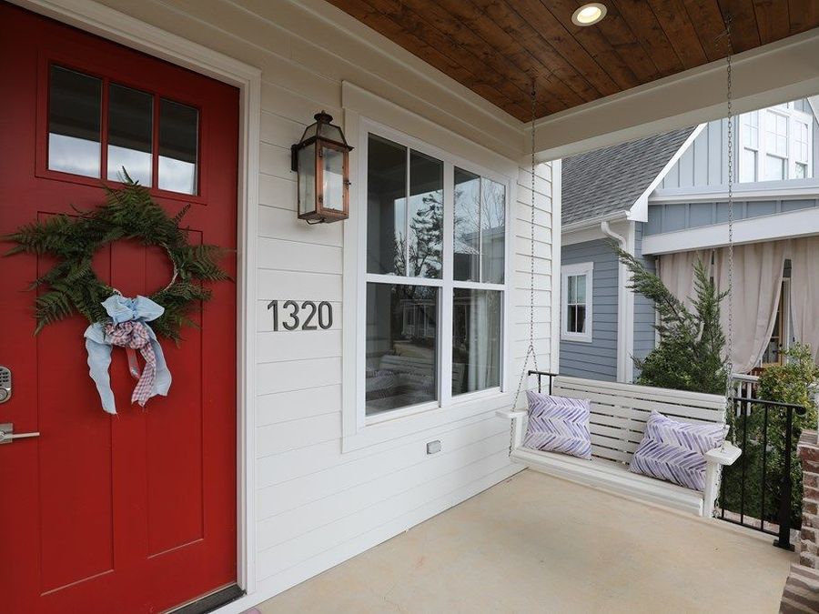 Property Image 44
