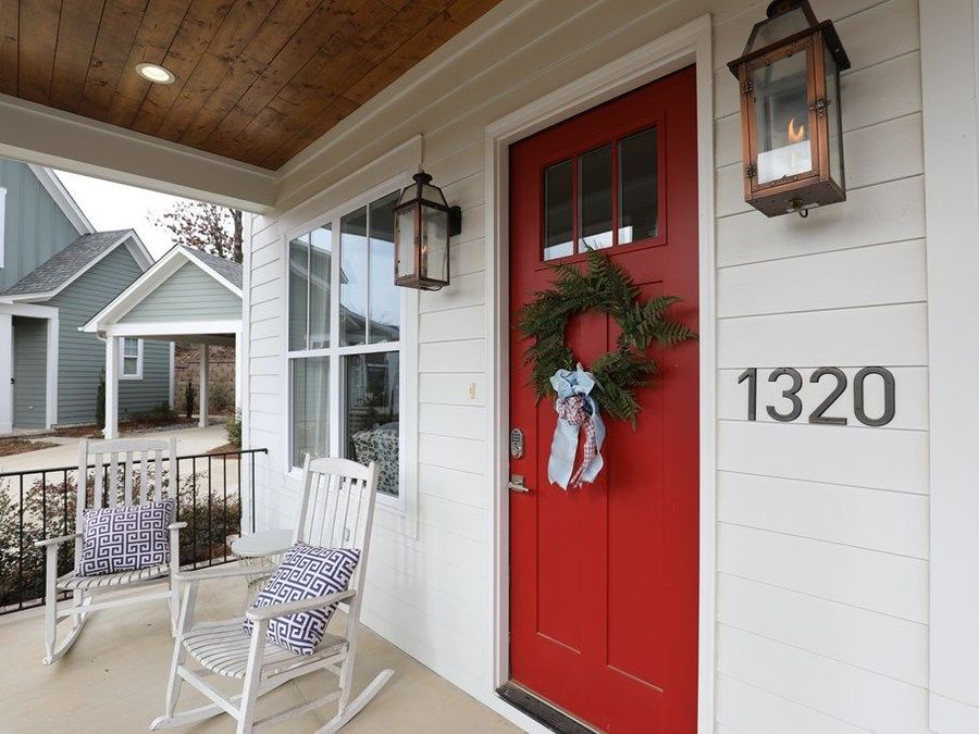 Property Image 45
