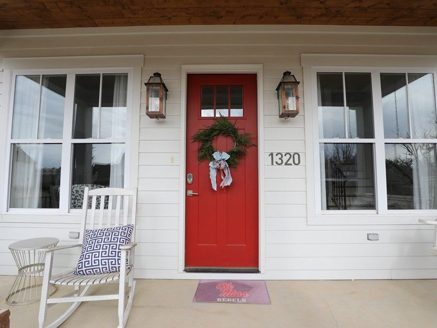 Property Image 46