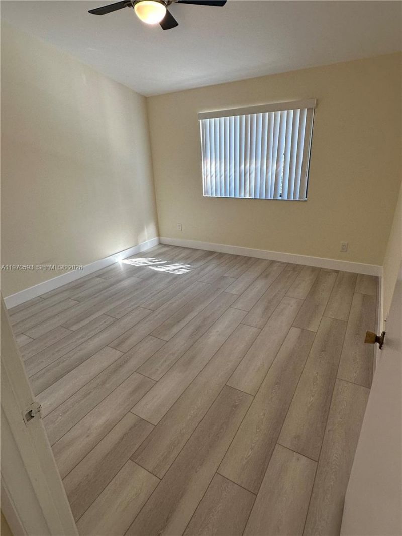 560 S Park Rd, Unit 36-7, Hollywood, FL 33021 Photo