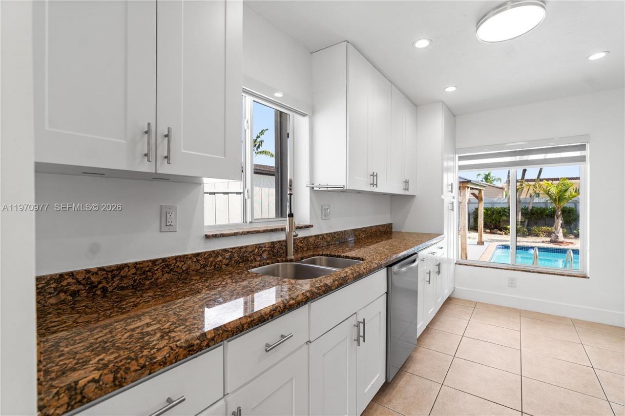 5103 SW 128th Pl, Miami, FL 33175 Photo