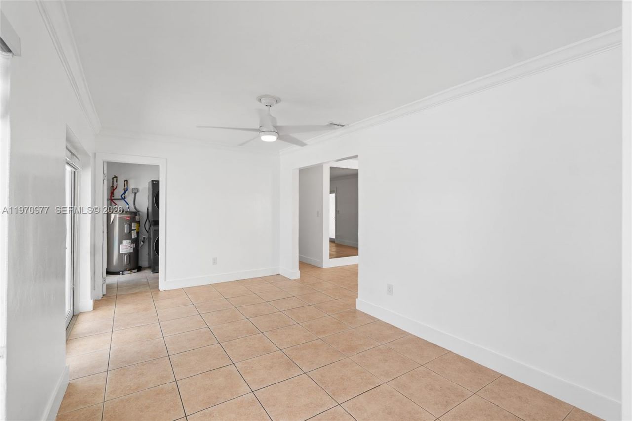 5103 SW 128th Pl, Miami, FL 33175 Photo