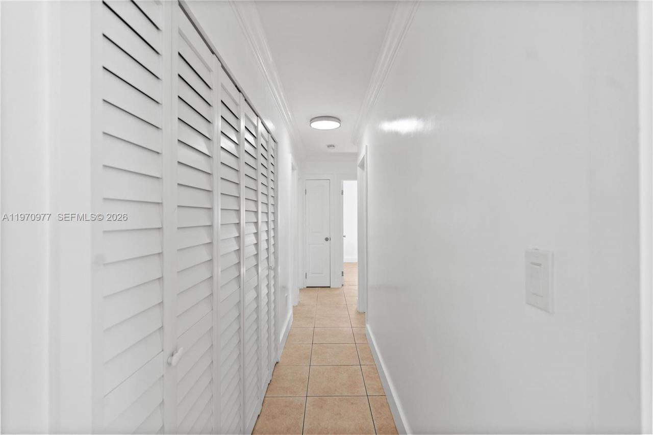 5103 SW 128th Pl, Miami, FL 33175 Photo