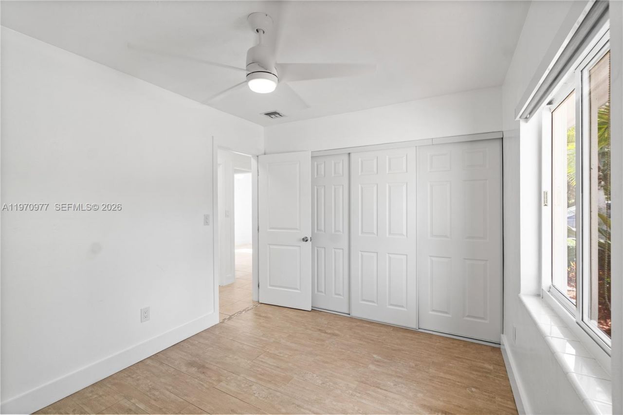 5103 SW 128th Pl, Miami, FL 33175 Photo