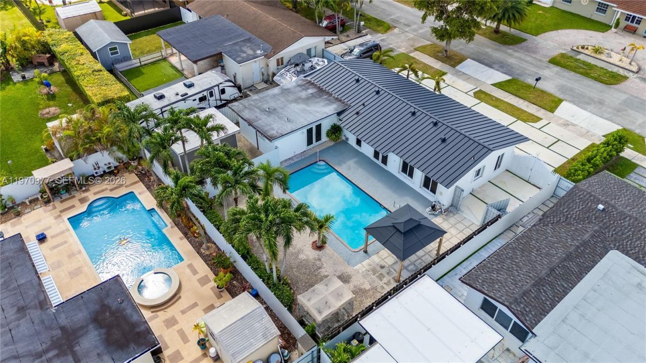 5103 SW 128th Pl, Miami, FL 33175 Photo