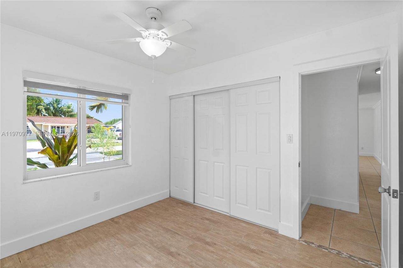 5103 SW 128th Pl, Miami, FL 33175 Photo