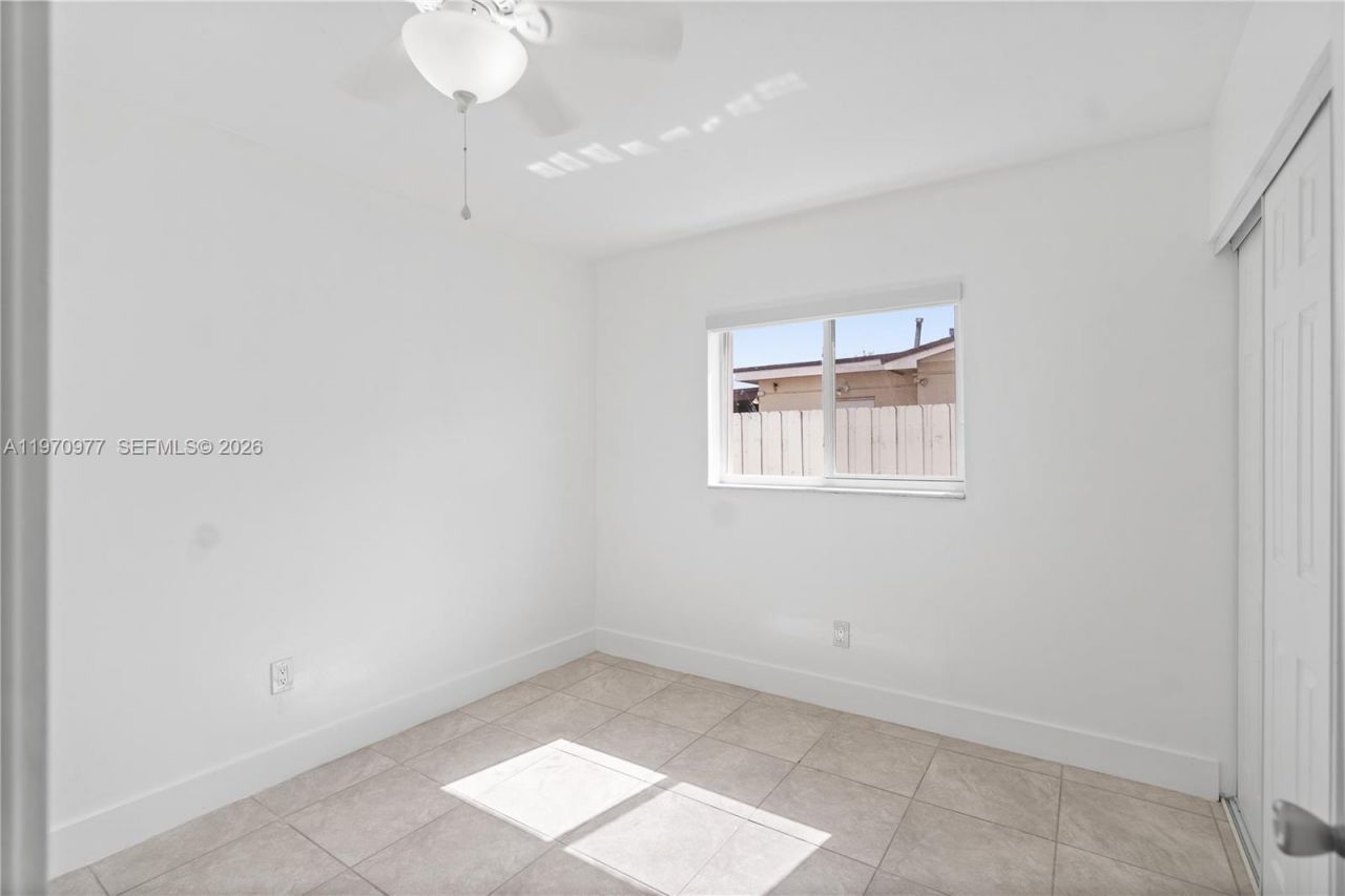 5103 SW 128th Pl, Miami, FL 33175 Photo