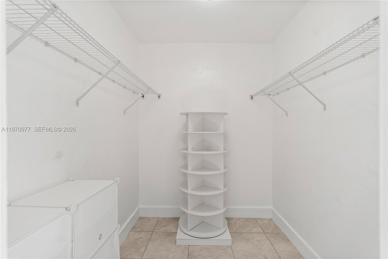 5103 SW 128th Pl, Miami, FL 33175 Photo