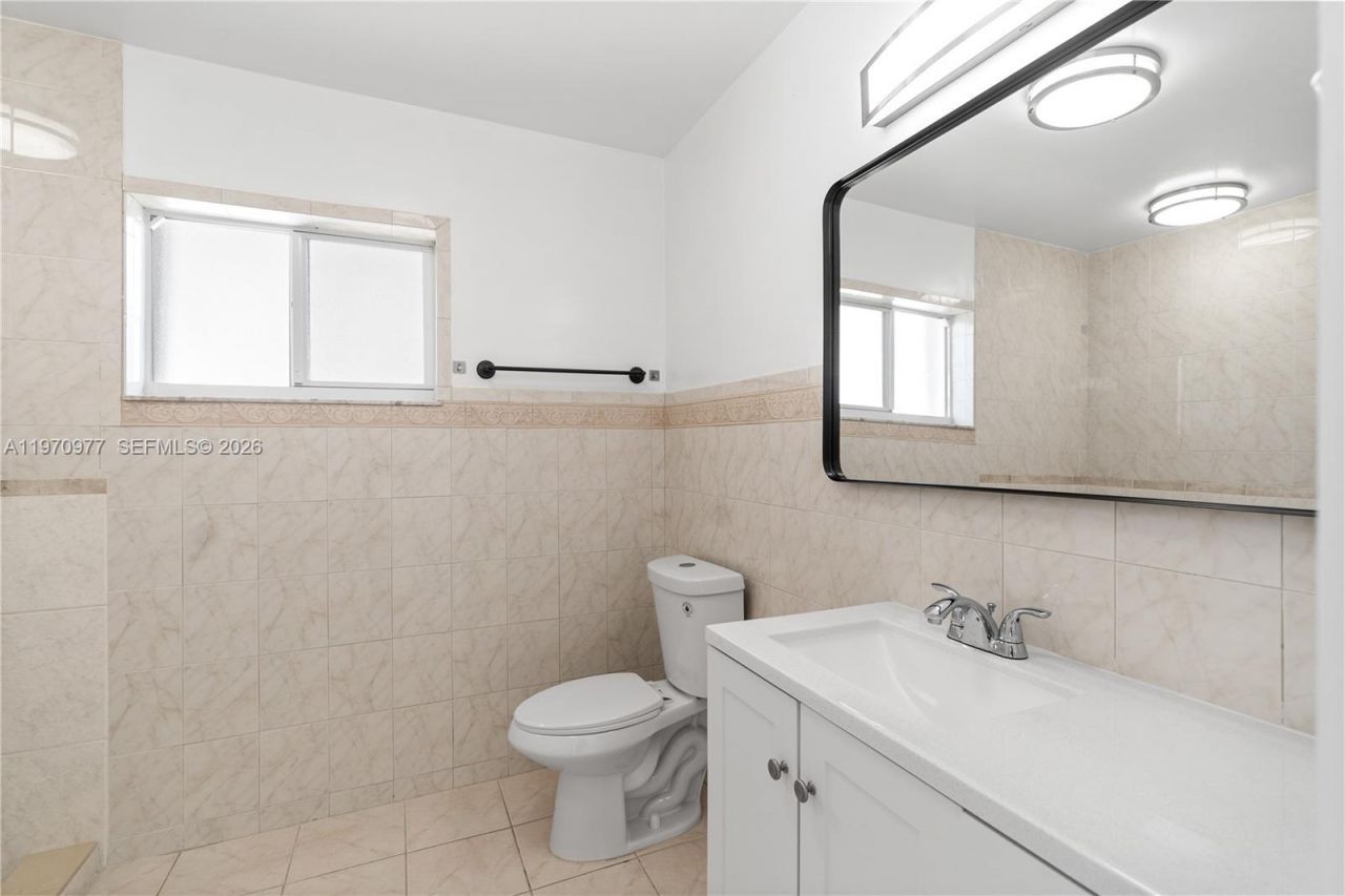 5103 SW 128th Pl, Miami, FL 33175 Photo